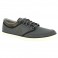 denfert lea/reptile grey