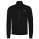 chronic fz sweat m black