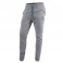 chronic slim pant m medium heather grey