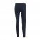 bien-etre griou legging w dress blues