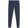 bien-etre griou legging w dress blues