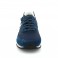 milos vintage w dress blues
