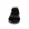 milos vintage nylon black
