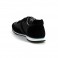 milos vintage nylon black