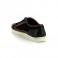 perpignan lo suede black