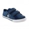 saint malo syn ps strap dress blues