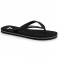 santocha monochrome black