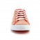 courteline cvs summer coral