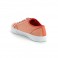 courteline cvs summer coral