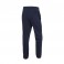 ligne logo balise pant m dress blues