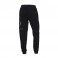 old school stand pant m black