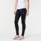 training gambette tight w black