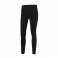 training gambette tight w black