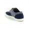 lagache cvs paisley dark denim