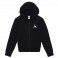 chronic fz hood inf black