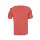 ligne logo abordage tee ss inf summer coral