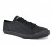 deauville plus black/old silver