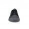 deauville plus black/old silver