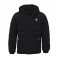 outerwear beriol jacket m black