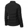 training ozy jacket w black