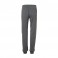 tricolore caravo pant m heather charcoal