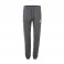 tricolore caravo pant m heather charcoal