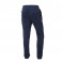 classique balti pant m dress blues