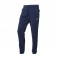 classique balti pant m dress blues