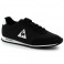 racerone classic black