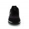 racerone classic black