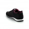 racerone w classic black/ibis rose