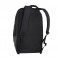 classique backpack n°3 black