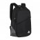classique backpack n°3 black