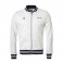 retro sport 7eme jour fz sweat m white