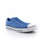 chuck taylor all star
