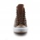 chuck taylor wp boot