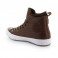 chuck taylor wp boot