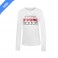 g. t-shirt long slee