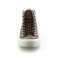chuck taylor all star boot pc