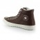 chuck taylor all star boot pc
