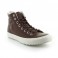 chuck taylor all star boot pc