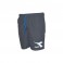 swimshort ta
