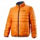 light down jacket