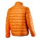 light down jacket