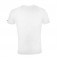 tdf fan n°2 tee ss m optical white