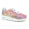 lcs r950 w pastel cloud jacquard multicolor