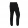 lcs tech pant m black
