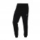lcs tech pant m black
