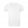 sarno tee ss m optical white