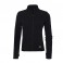 trevis jacket w black